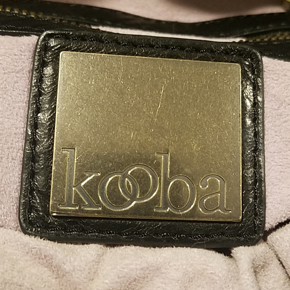 Bag - Picture 3 of 4